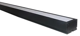 LED OFFICE LIGHT